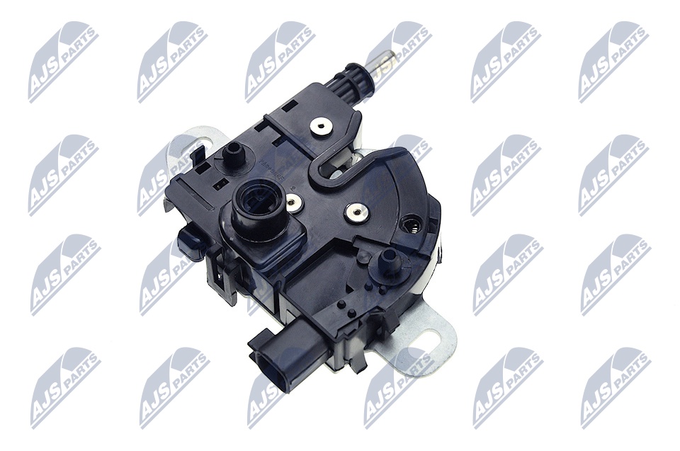 EZC-FR-007