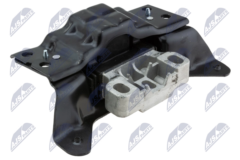 ZPS-VW-093