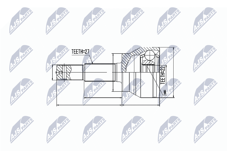 NPZ-NS-083