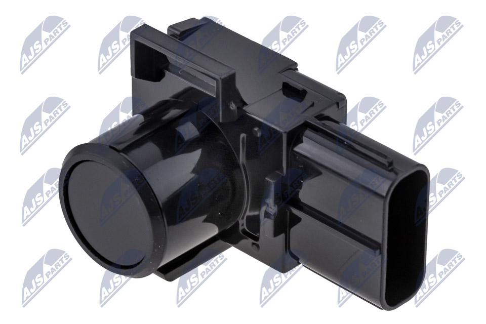 EPDC-TY-005