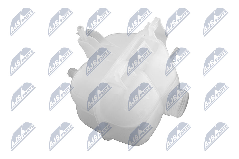 CZW-BM-029
