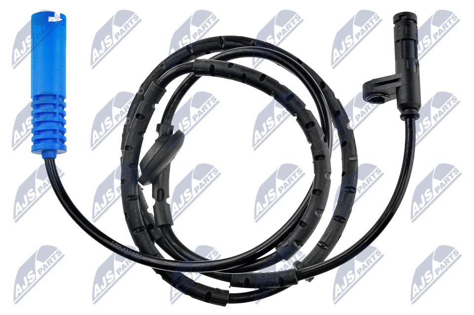 HCA-RV-001