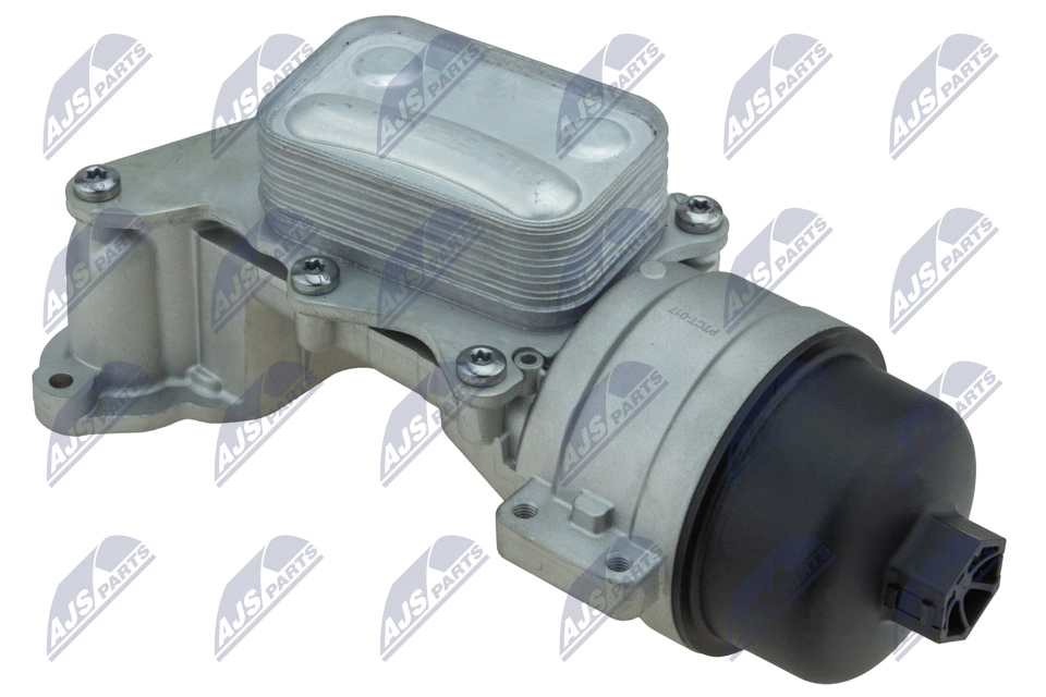 CCL-CT-017