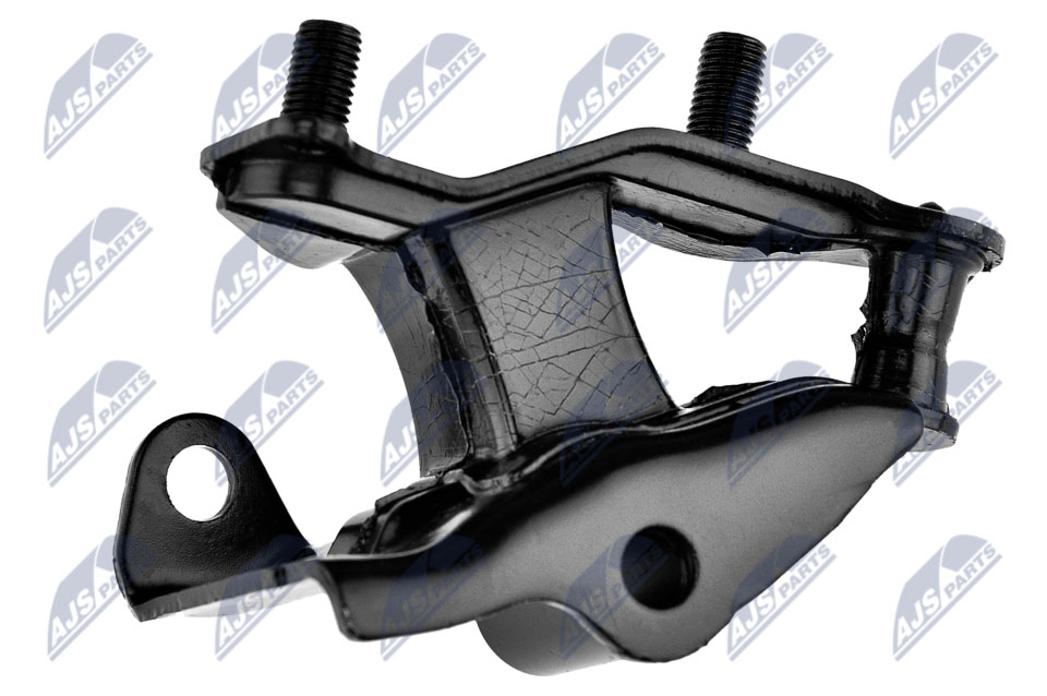 ZPS-HD-115