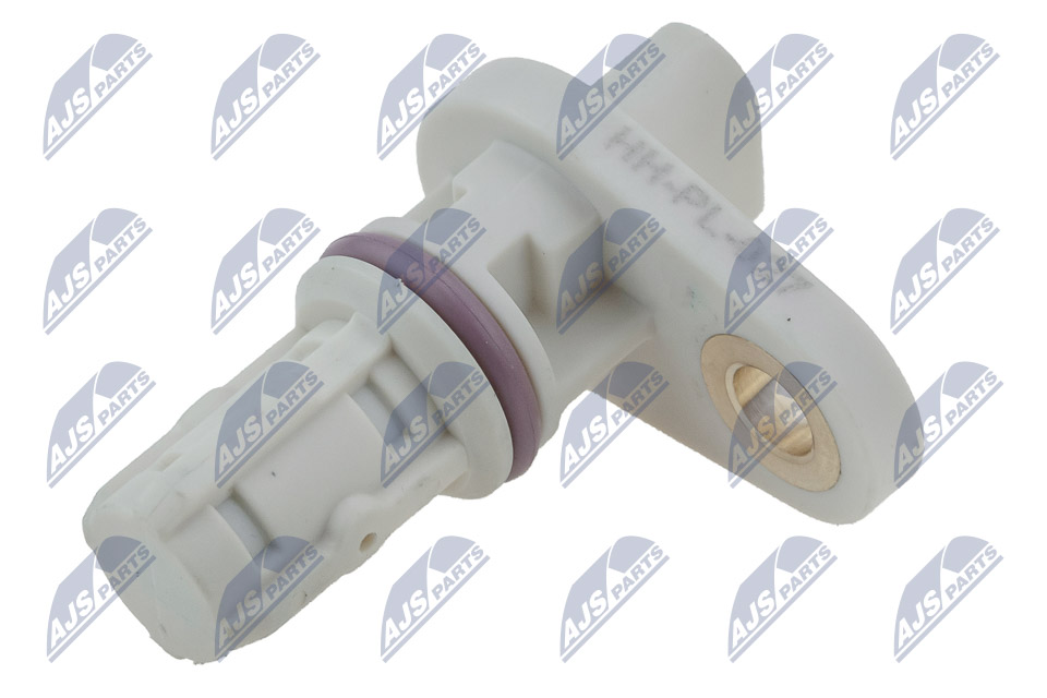 ECP-PL-027