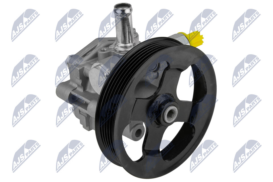 SPW-CH-005