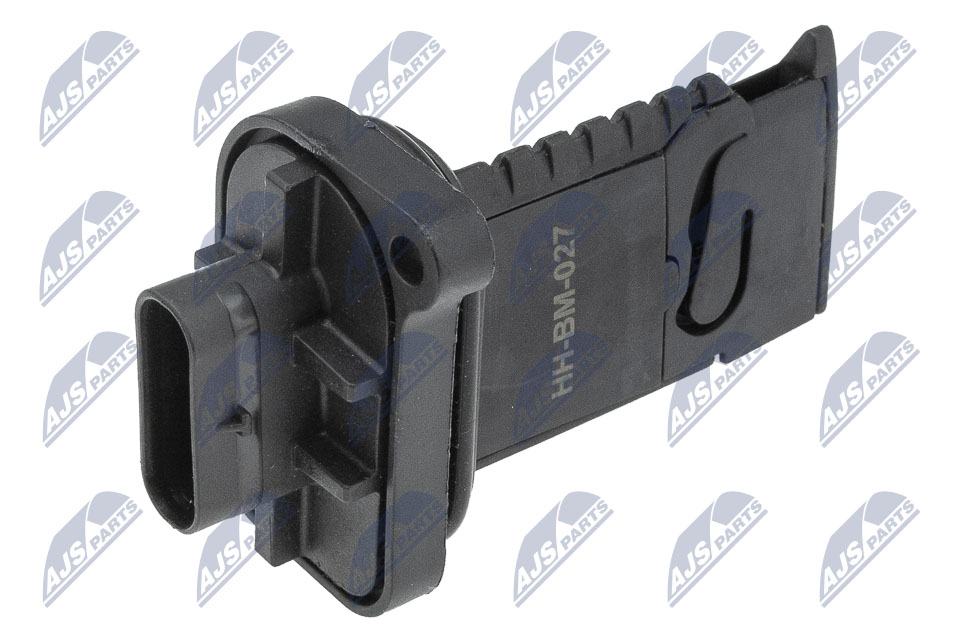 EPP-BM-027