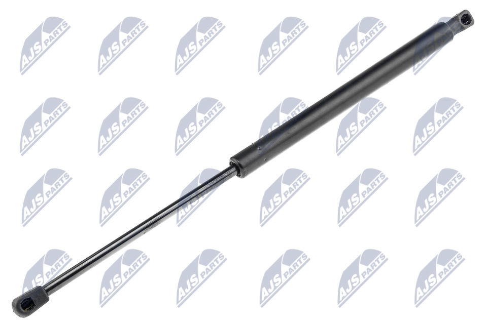 AE-PL-031