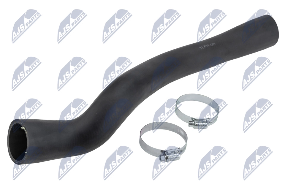 GPP-FR-011