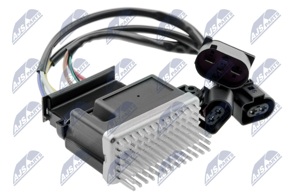 ERD-AU-013