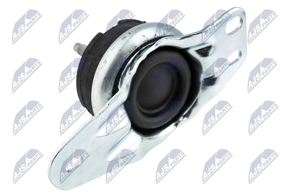 ZPS-CT-016