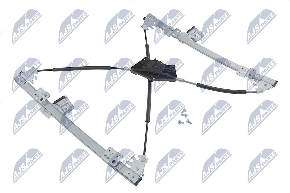EPS-SK-009