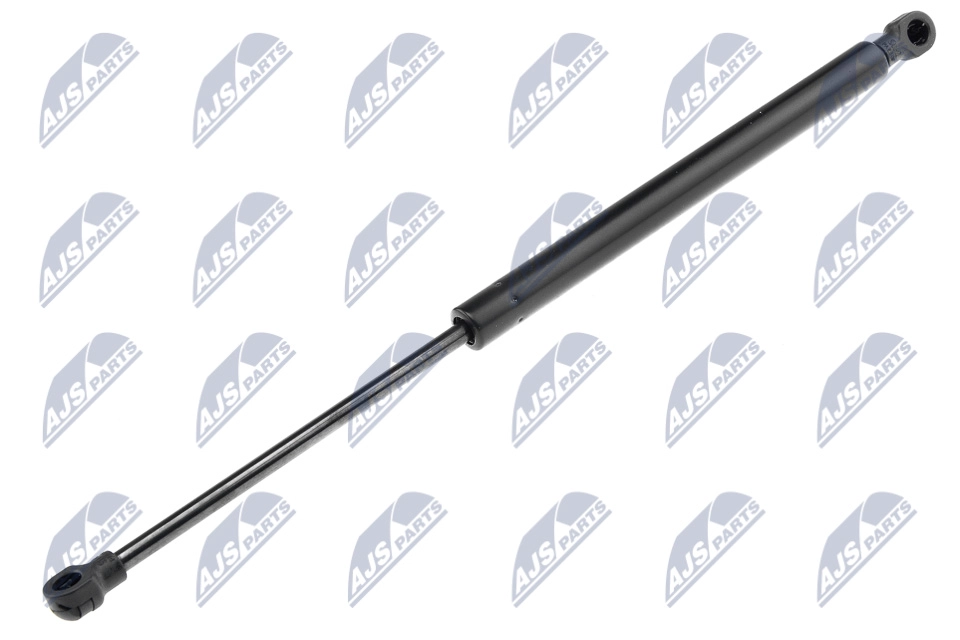 AE-PL-041