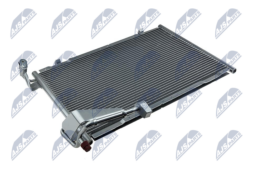 CCS-FR-029