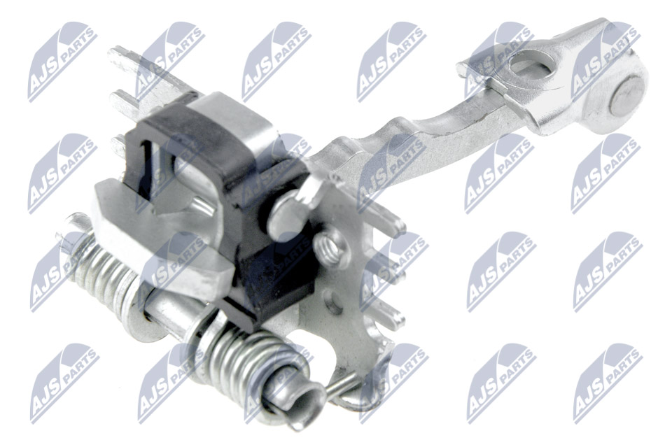 EZC-RE-041