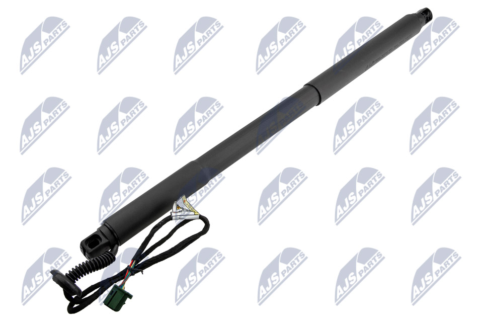 AE-ME-081