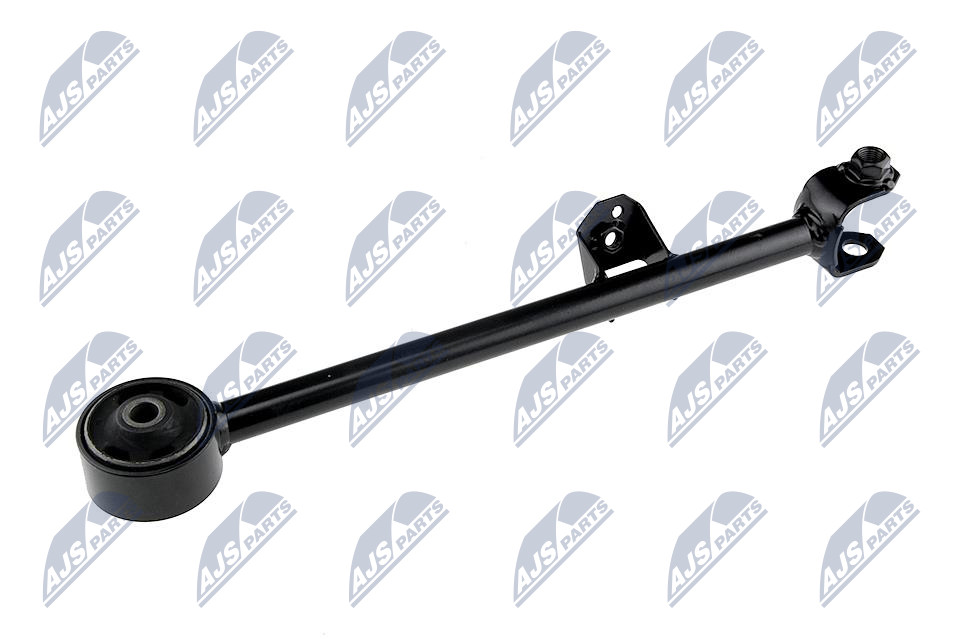 ZWT-HD-023