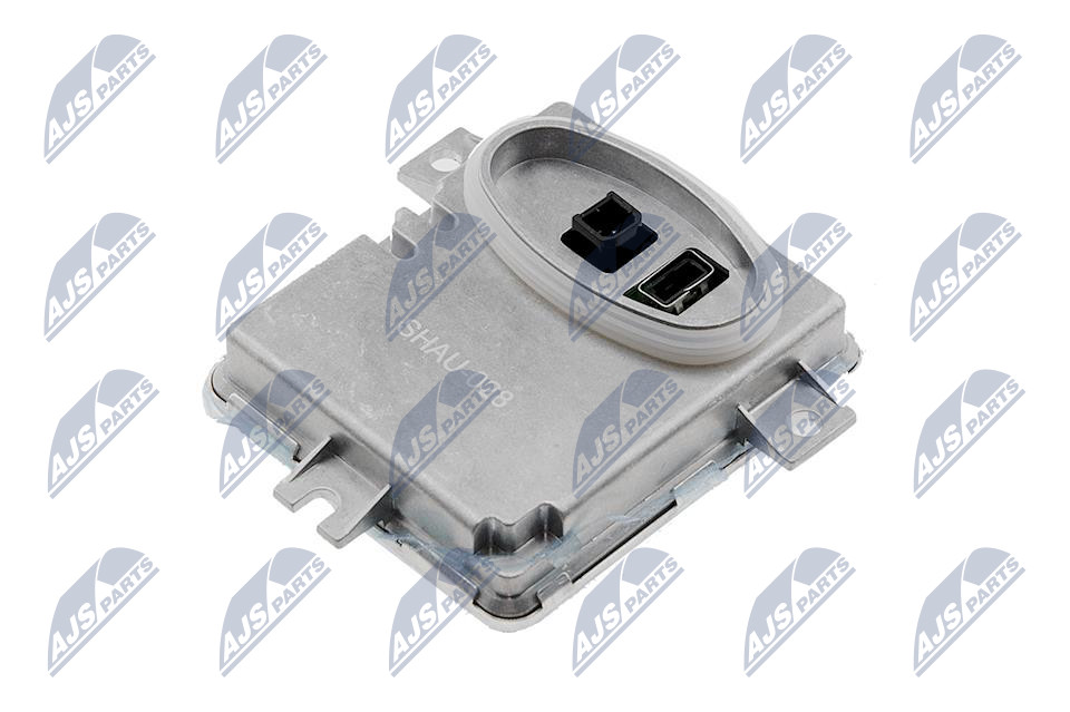 EPX-BM-029