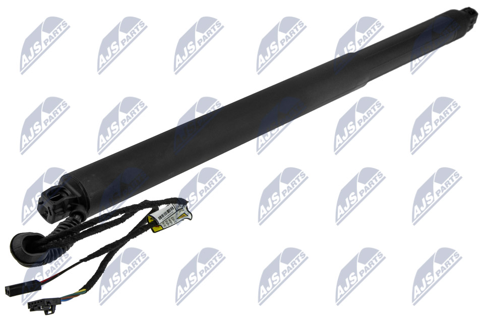 AE-SK-029