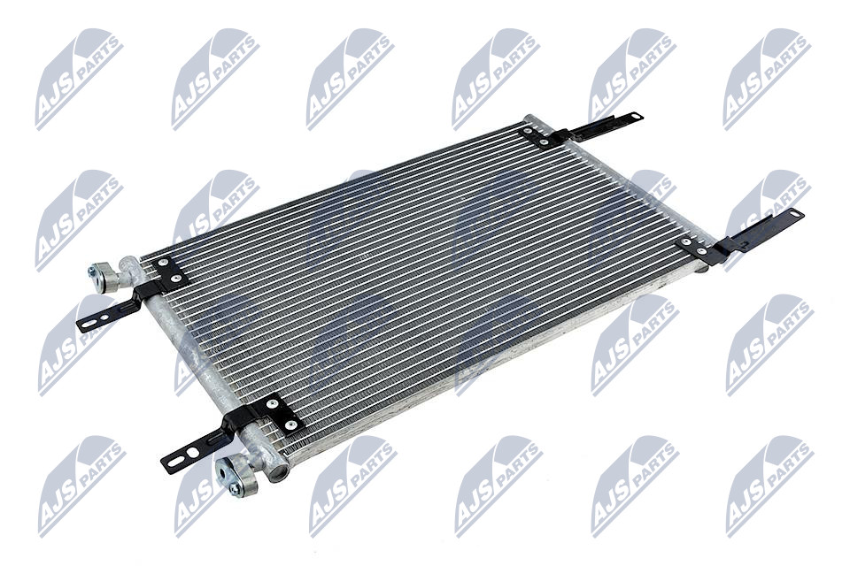 CCS-FT-020