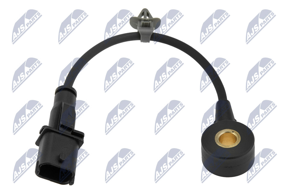 ESS-PL-002