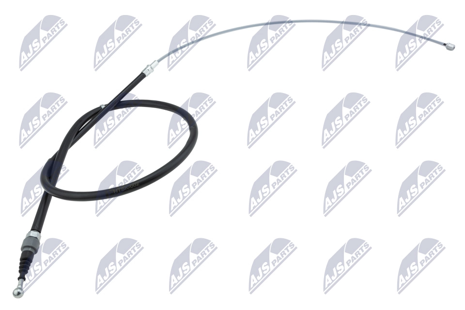 HLR-SK-002