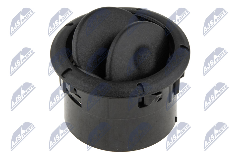 EZC-RE-075