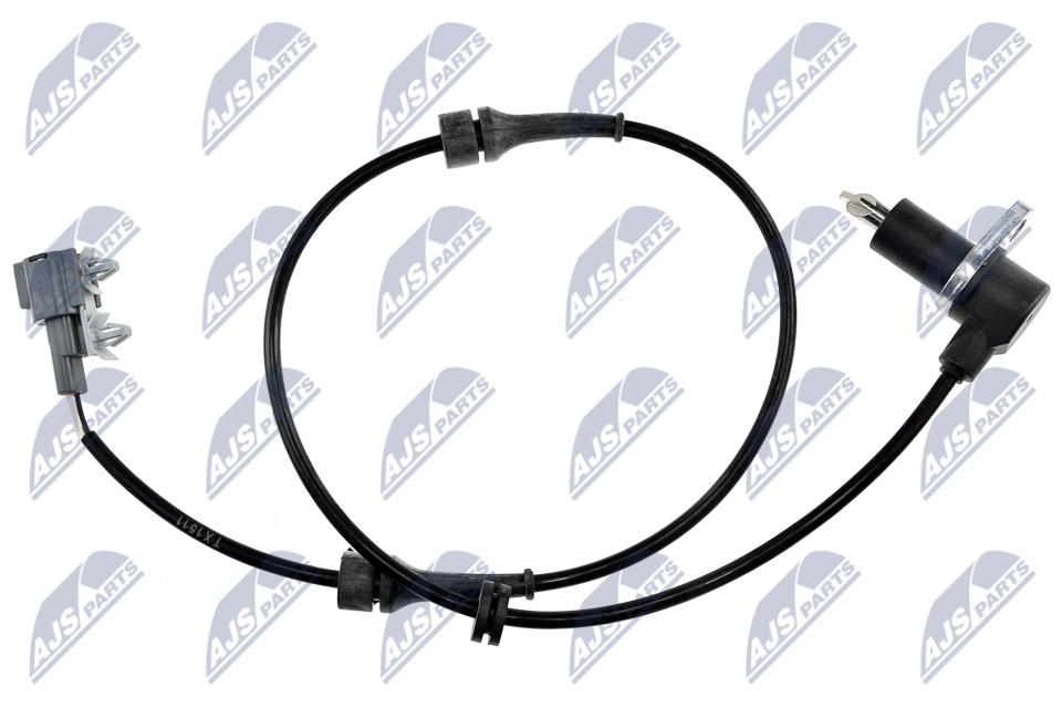 HCA-NS-135