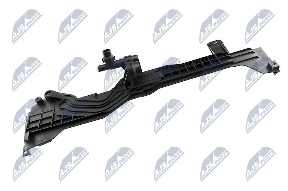 CZW-BM-032
