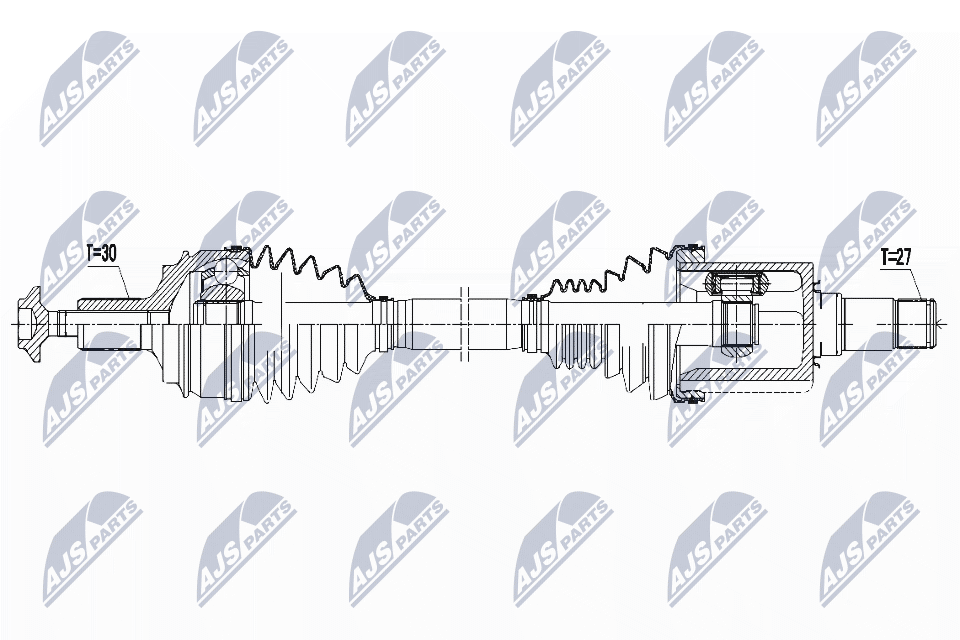 NPW-ME-076