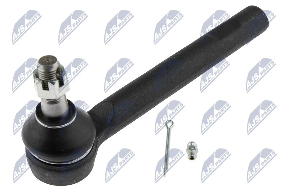 SKZ-NS-090