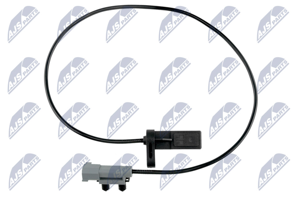 HCA-CH-020