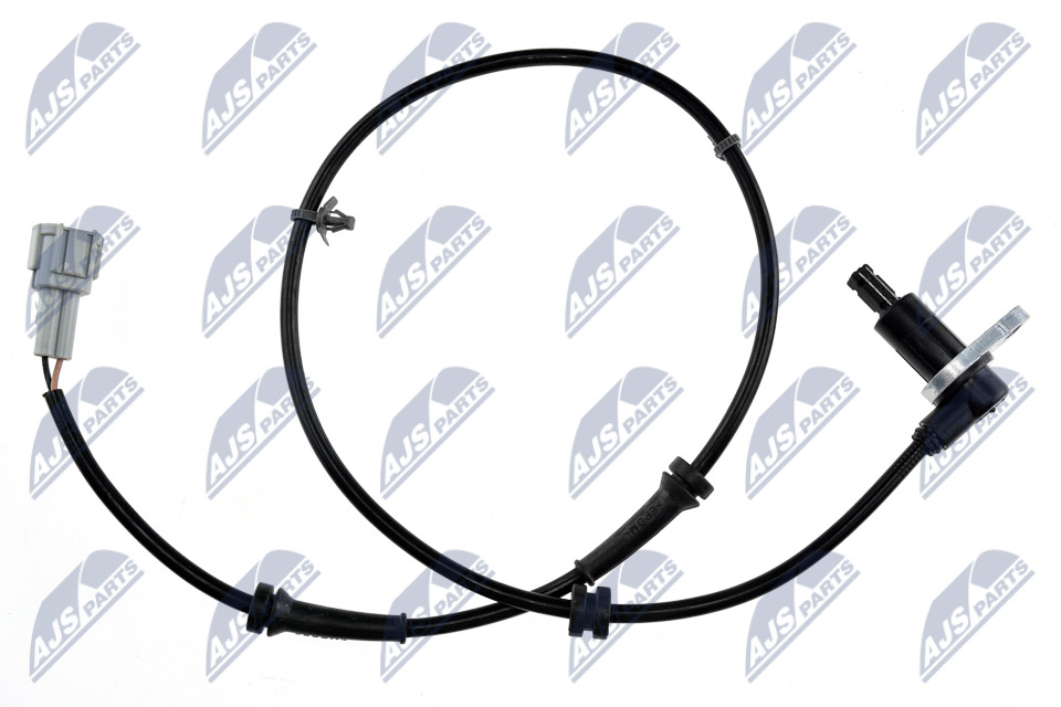 HCA-NS-060