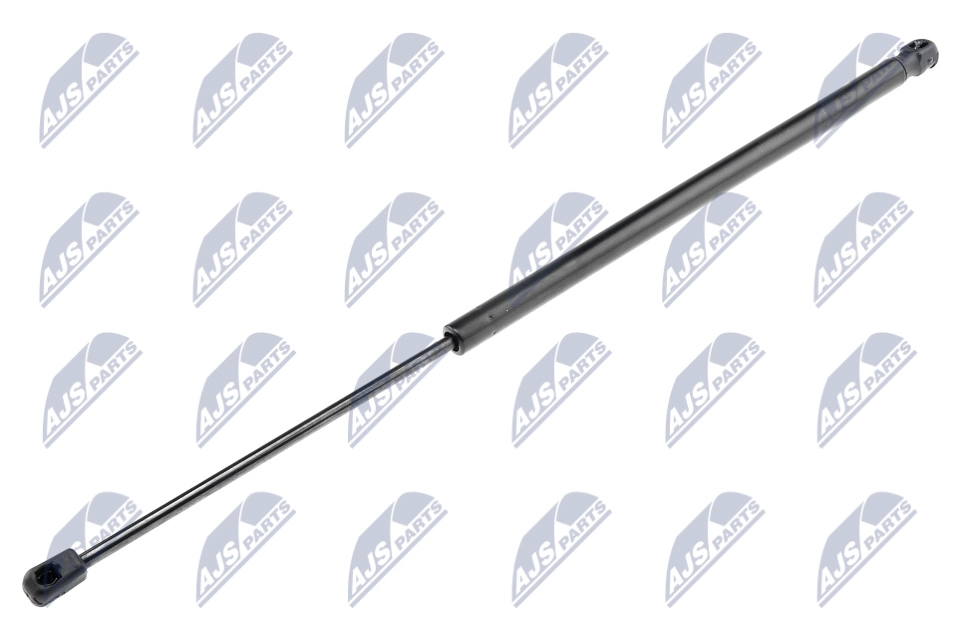 AE-DW-005