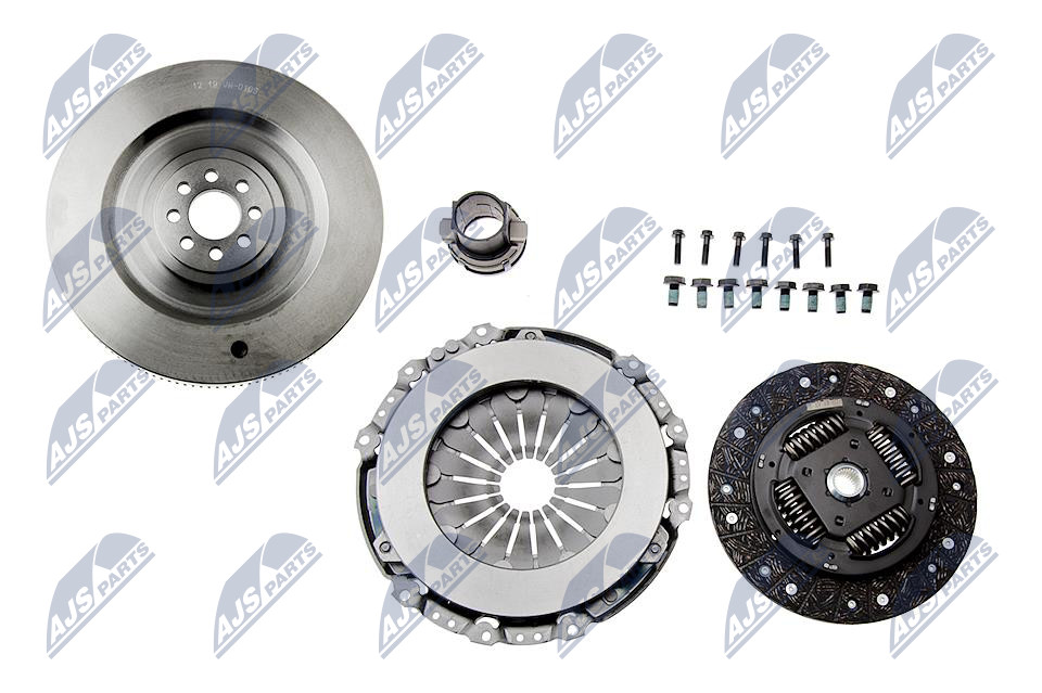 NZS-VW-010