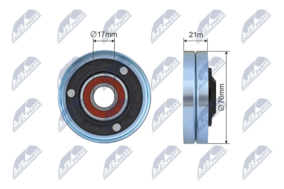 RNK-AU-071