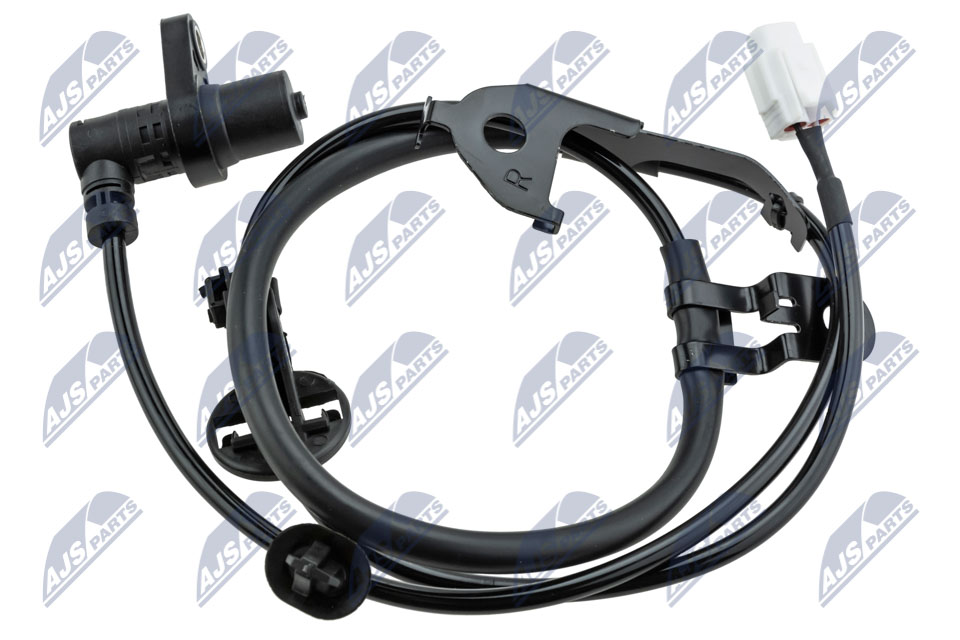 HCA-TY-002