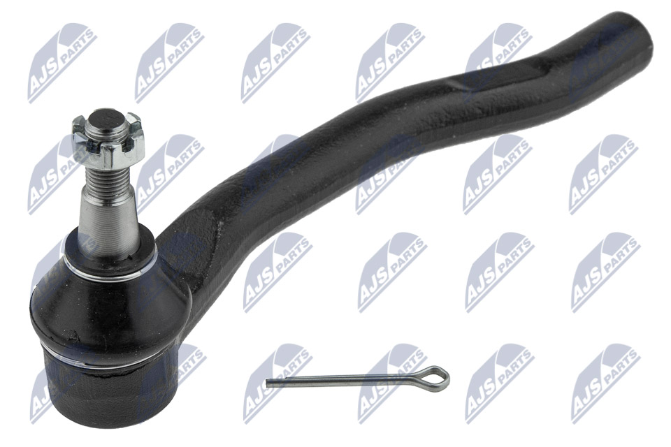 SKZ-NS-086