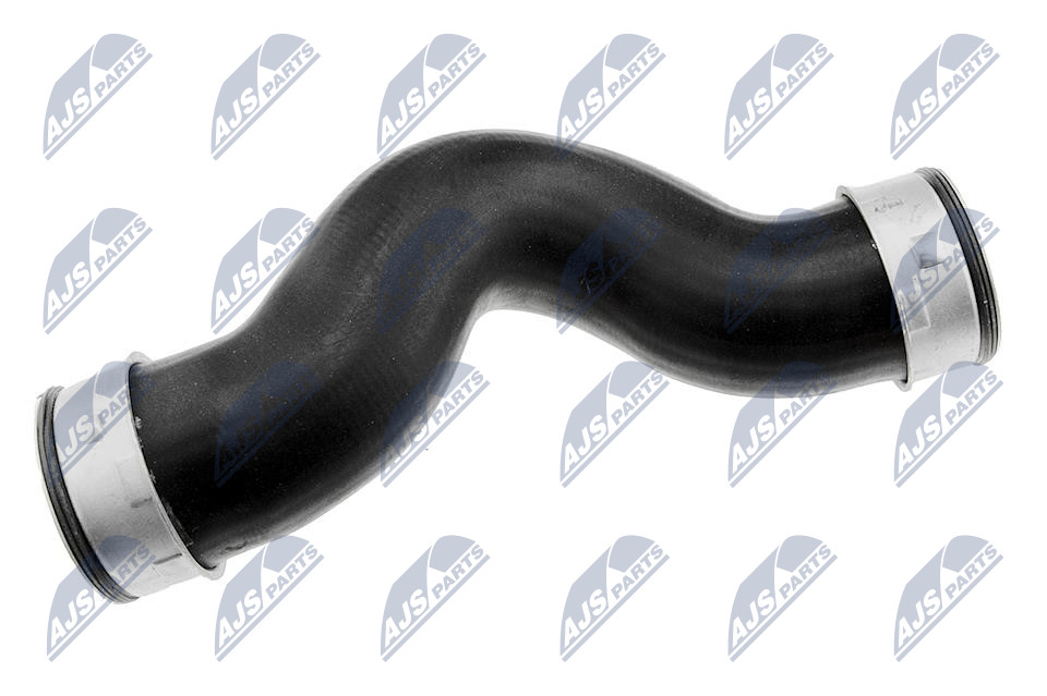 GPP-VW-019