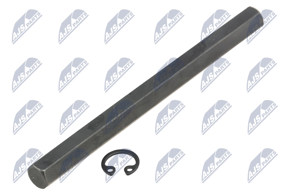 BPO-VW-027