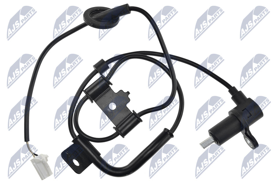 HCA-HY-508