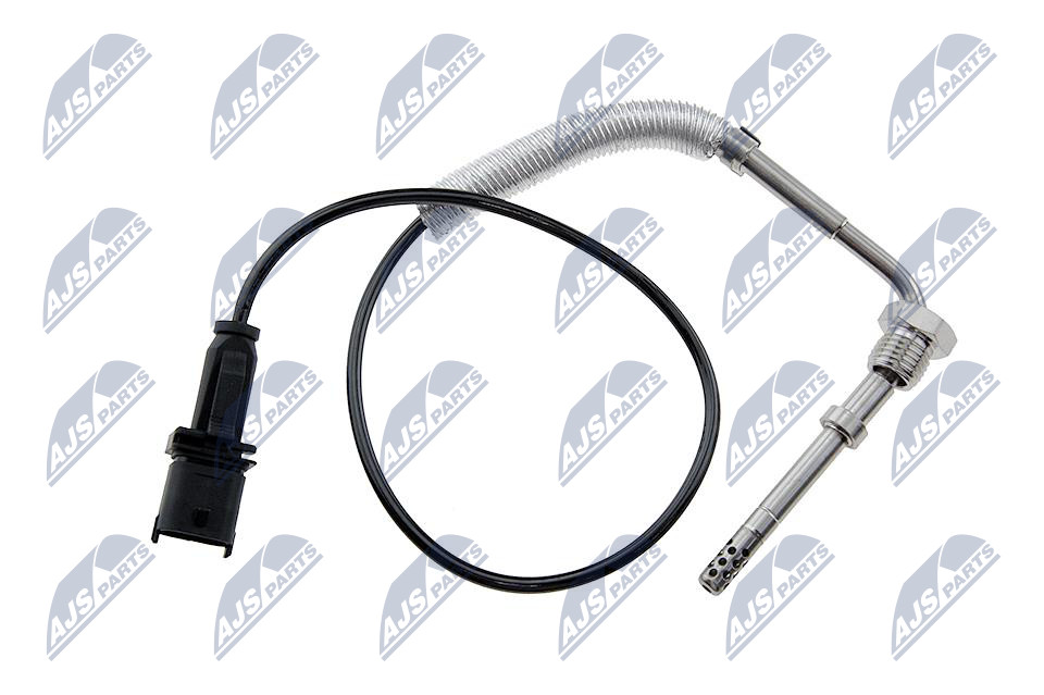 EGT-FT-028