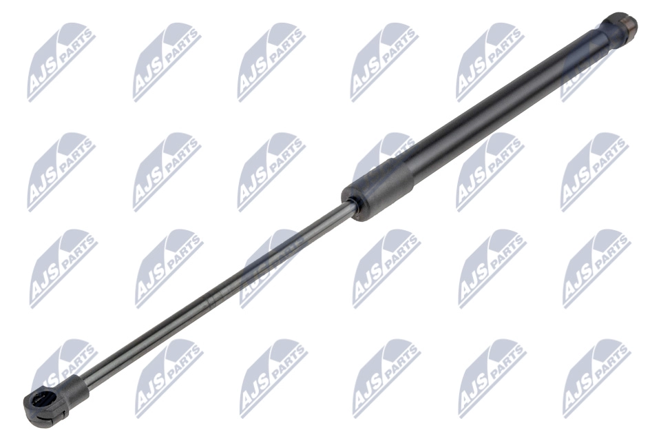 AE-CT-053