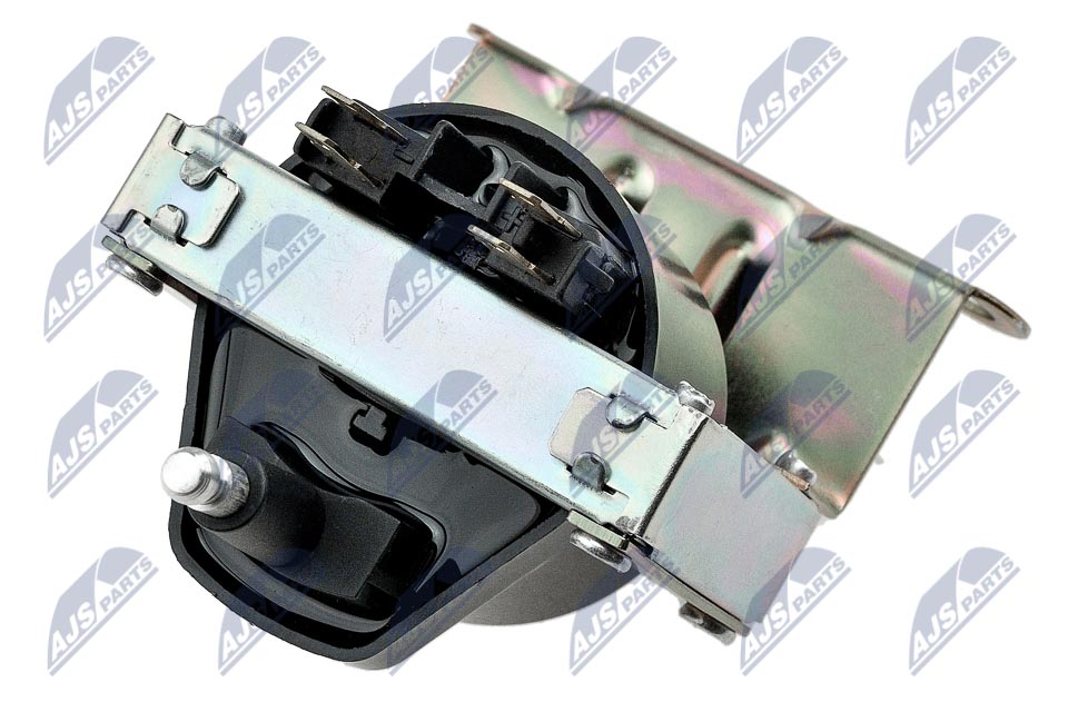 ECZ-PL-012