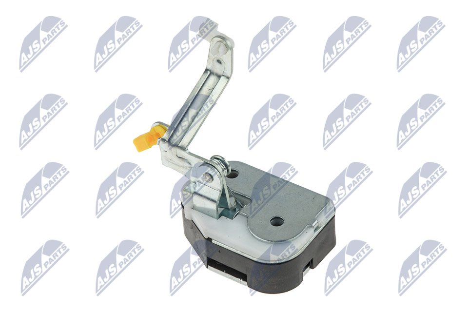EZC-RE-077