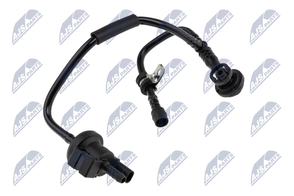 EFP-VW-003