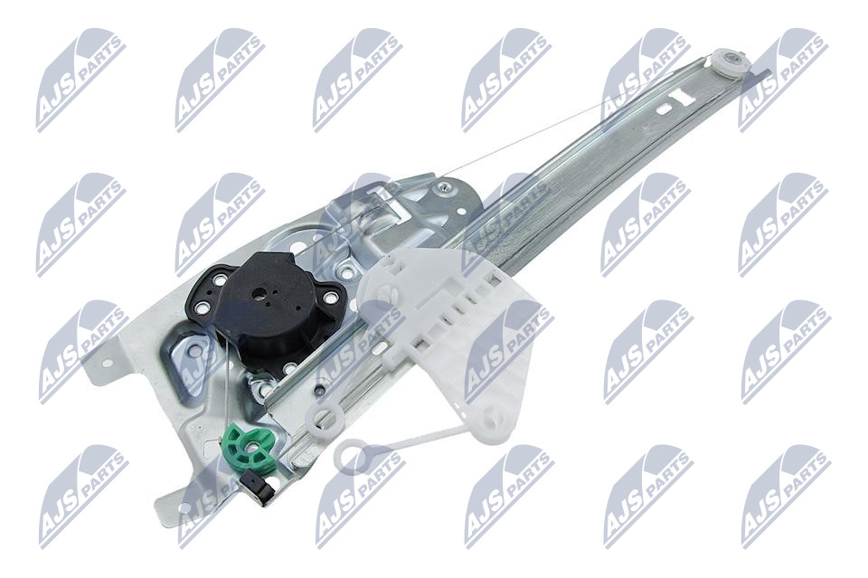 EPS-ME-029