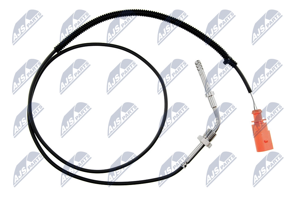 EGT-VW-056