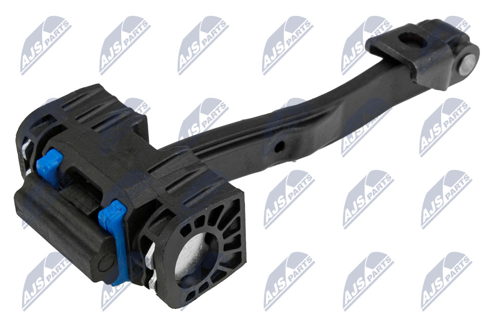 EZC-SE-011