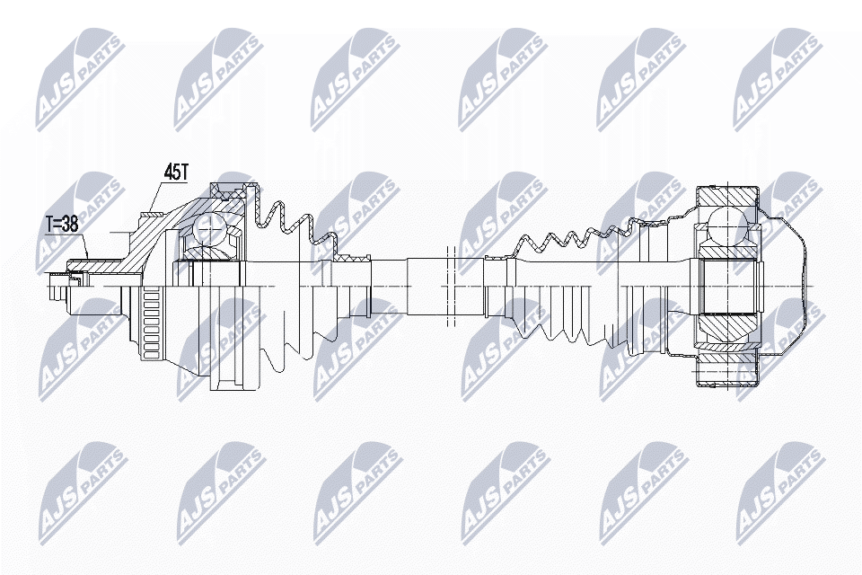 NPW-AU-046